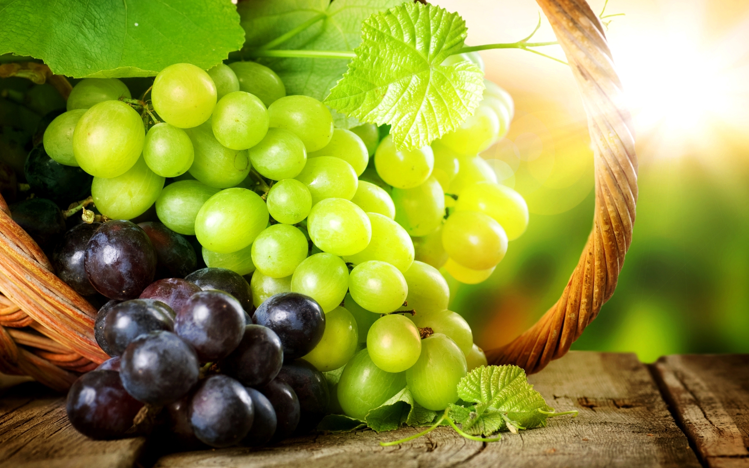 Grapes 1 kg